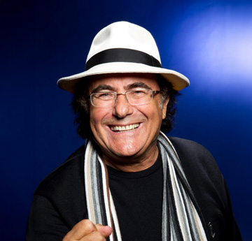 Al Bano