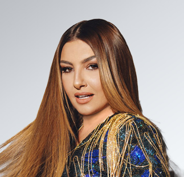 Helena Paparizou