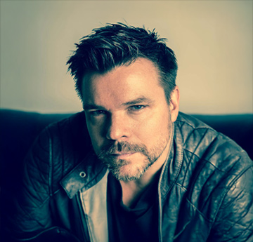 ATB