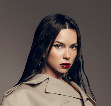 INNA